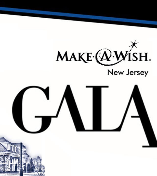2016 Gala
