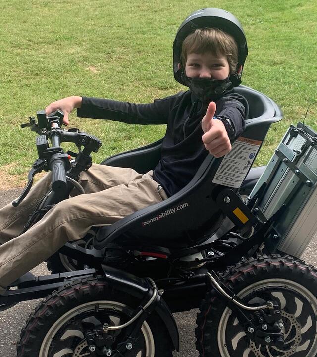 Reid_wheelchair_akwa