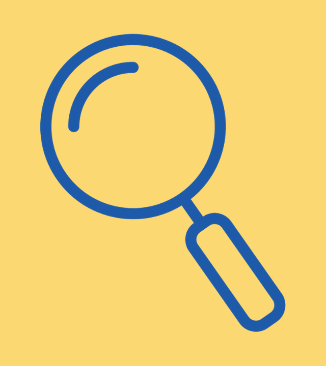 Donor privacy is important to us.