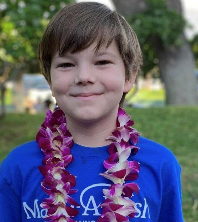 Asher
