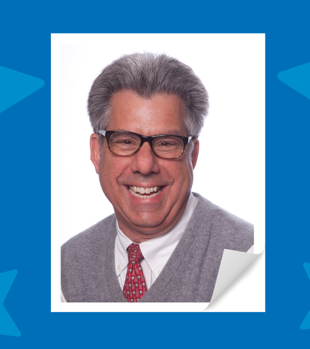 best wishes - dr paul fisher