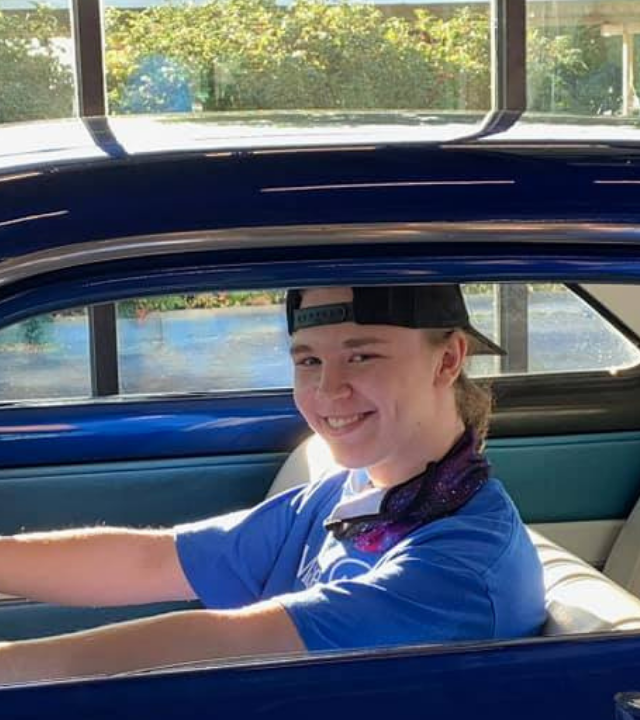 Kain_Car_Restoration_Wish