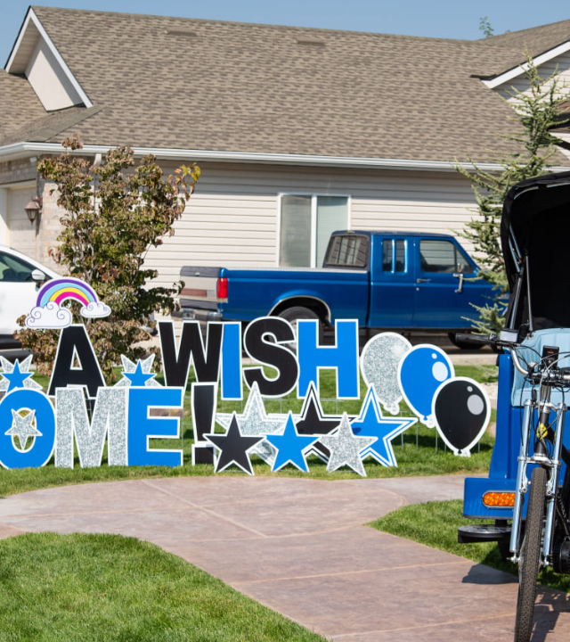 Shawn_Pedicab_WIsh