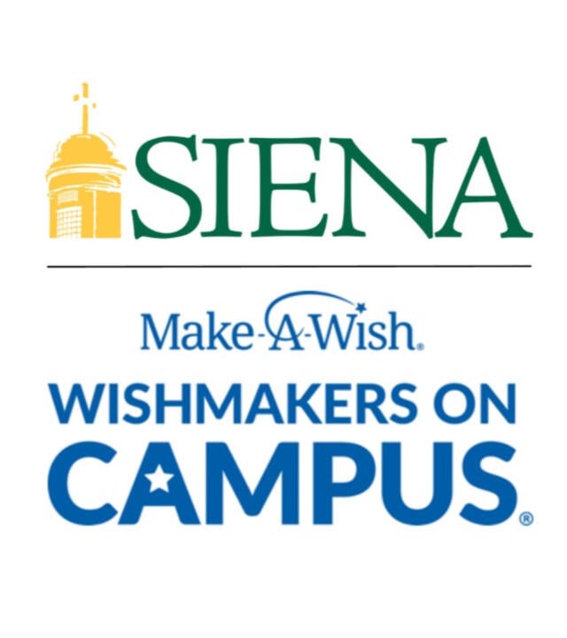 Siena WMOC