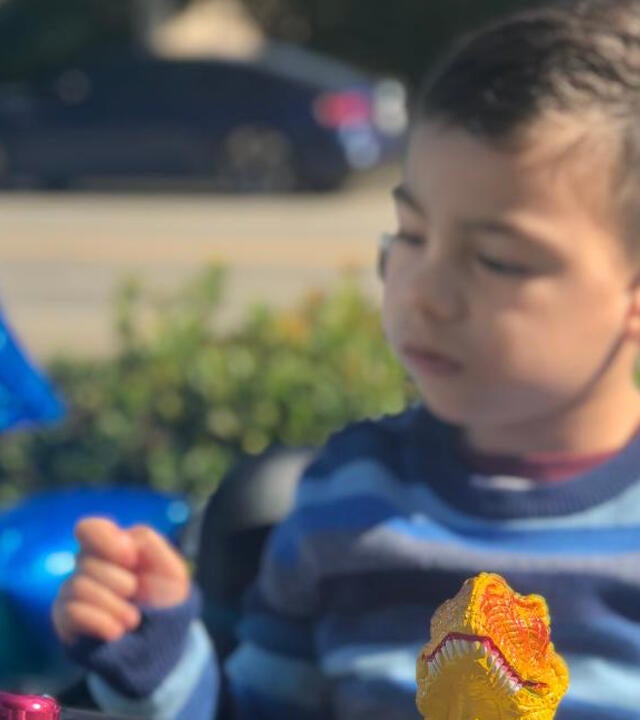 Cayden