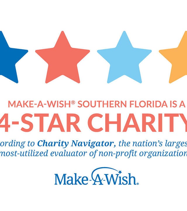 4-Star Rating Graphic