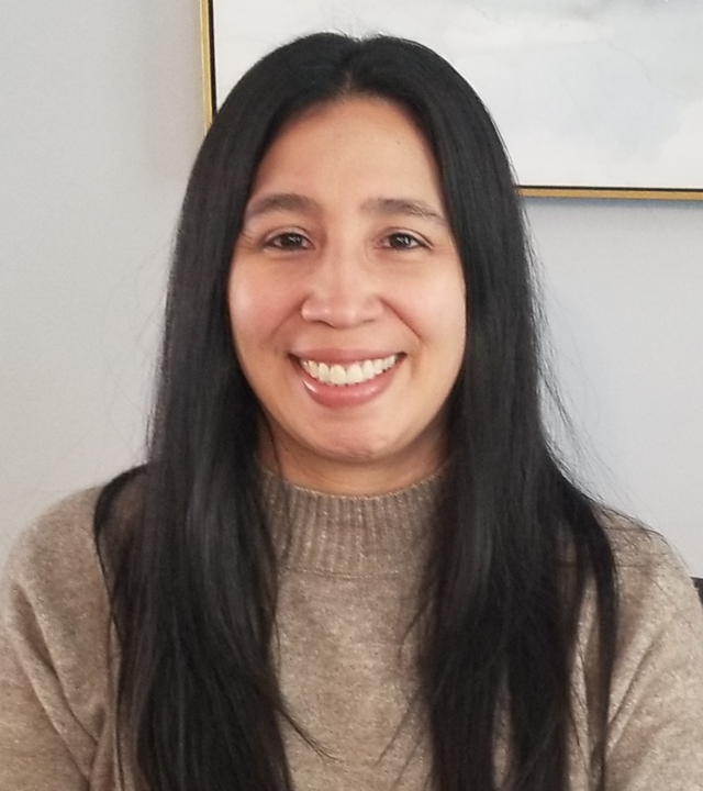 Debbie Cortez, Chicago Neighborhood Council and Wish Granter