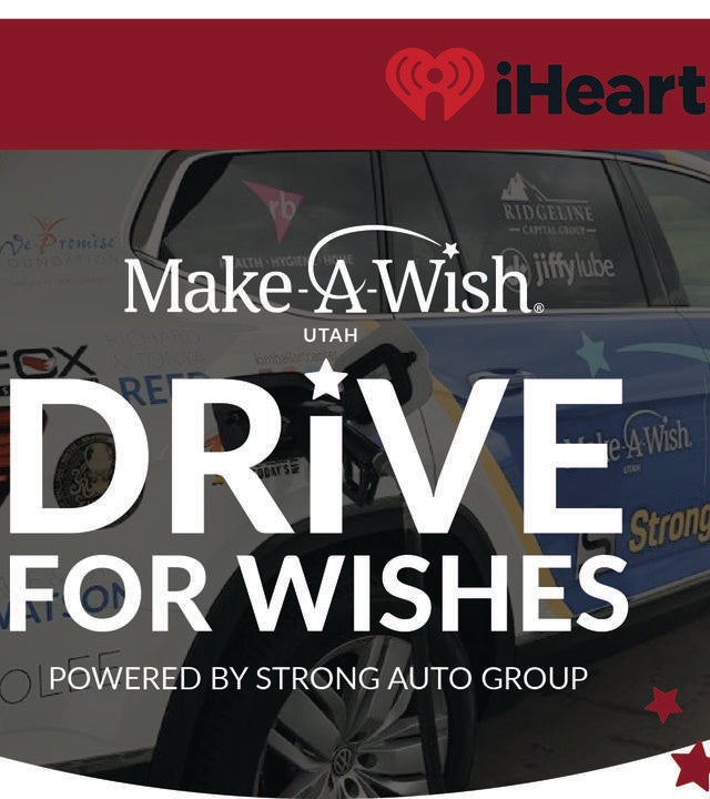 iheartmedia banner