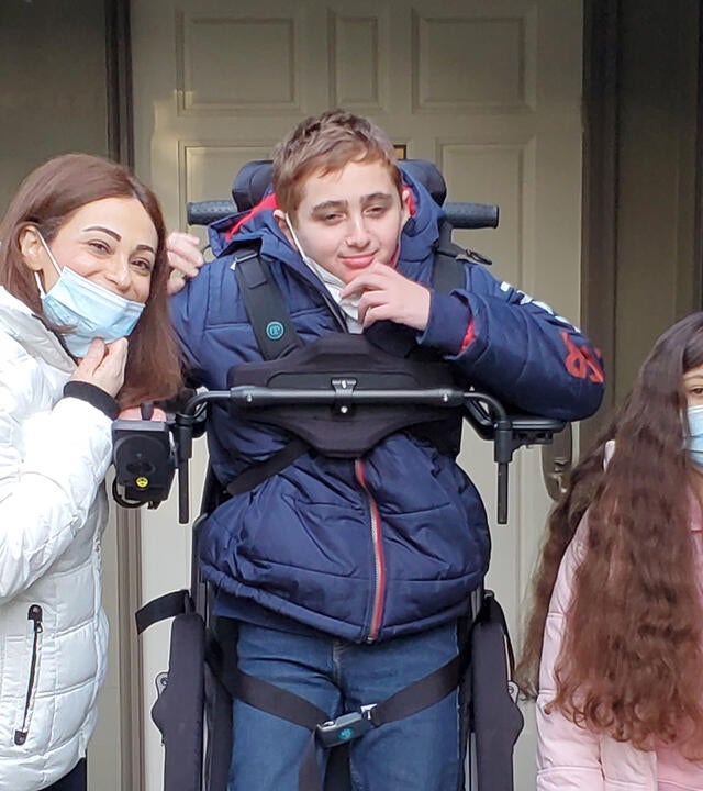 Jad_wheelchair_akwa