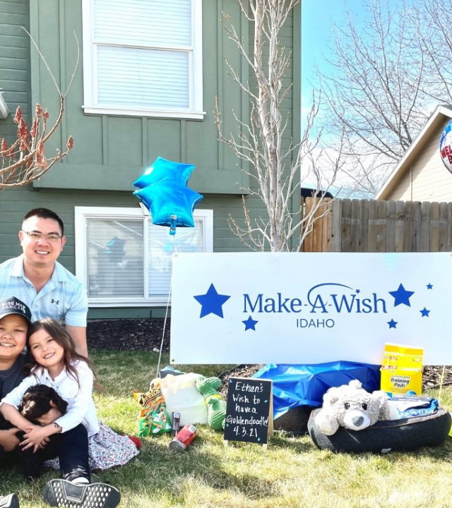 Ethan_Wish_Story