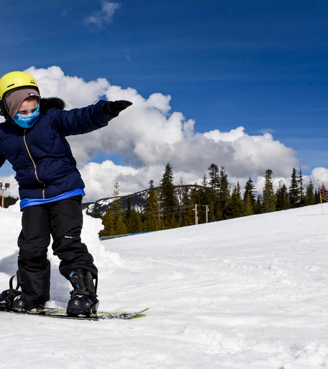 Lilith_snowboard_akwa