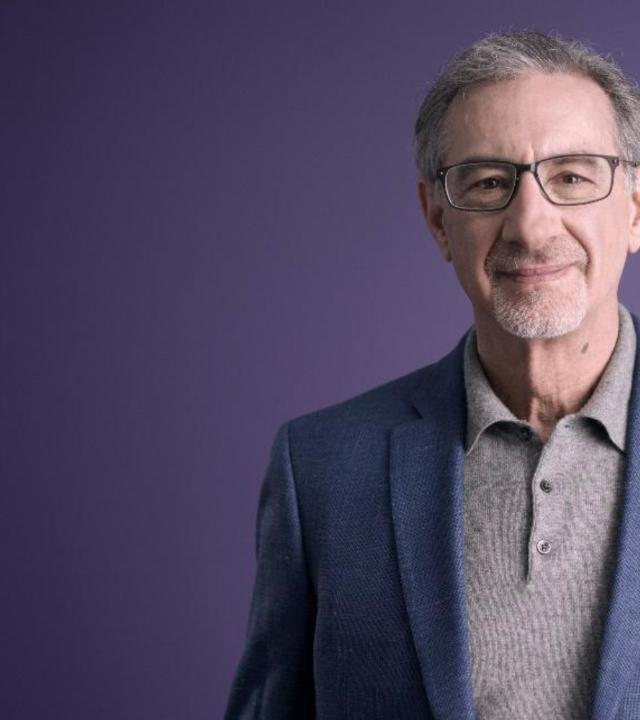 Dr. Wisoff