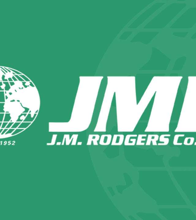 JM Rodgers Co