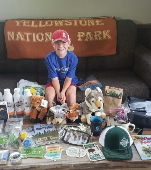 Ryder_Yellowstone_WIsh 