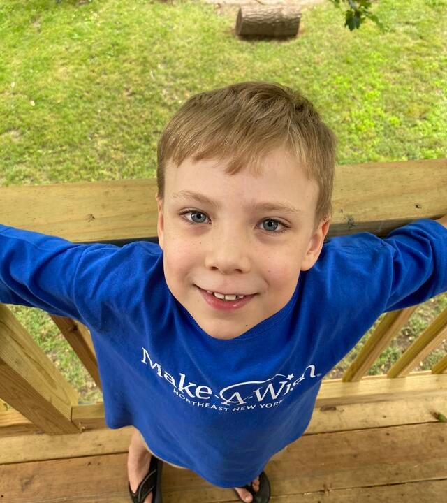 Jaxon