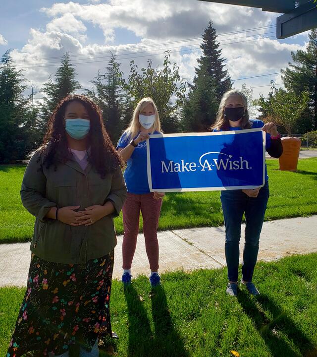 Kat_Recovery sanctuary_akwa