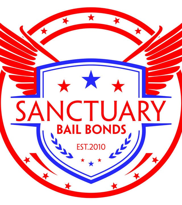 Sanctuary Bail Bonds