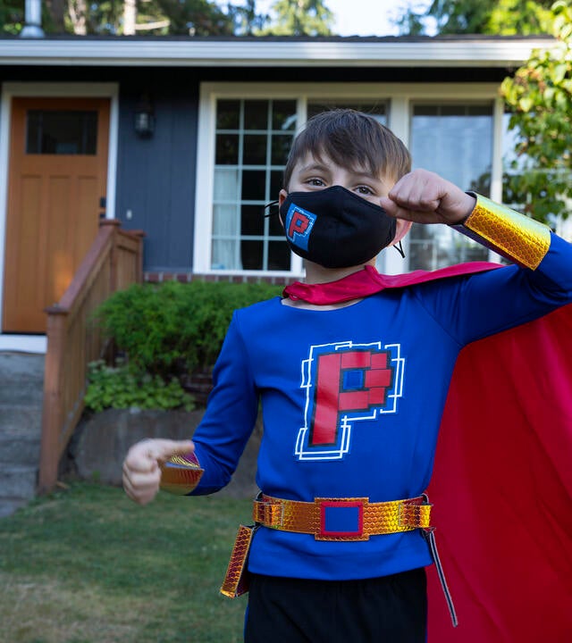 Price_Superhero_AKWA