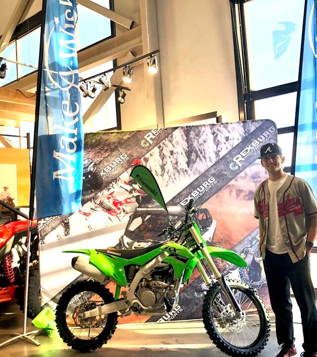 Tyler_dirt_bike_wish