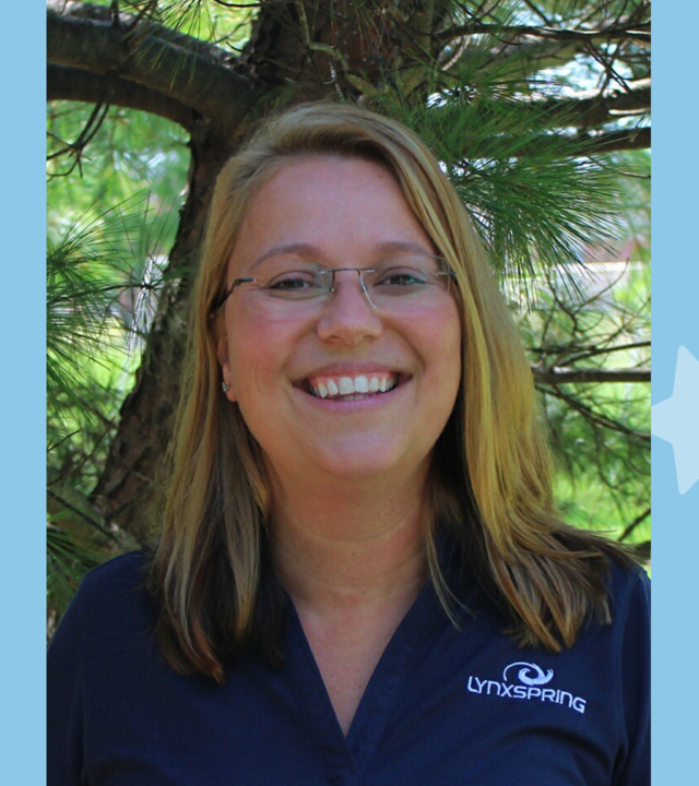 Erin DeFrieze, Silvis