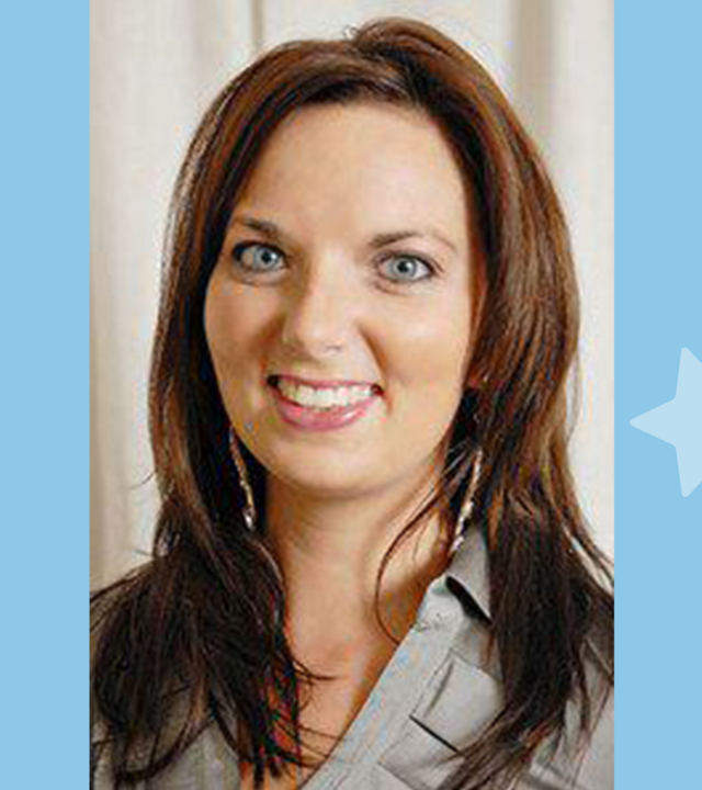 Jen Dosch, Lake Villa