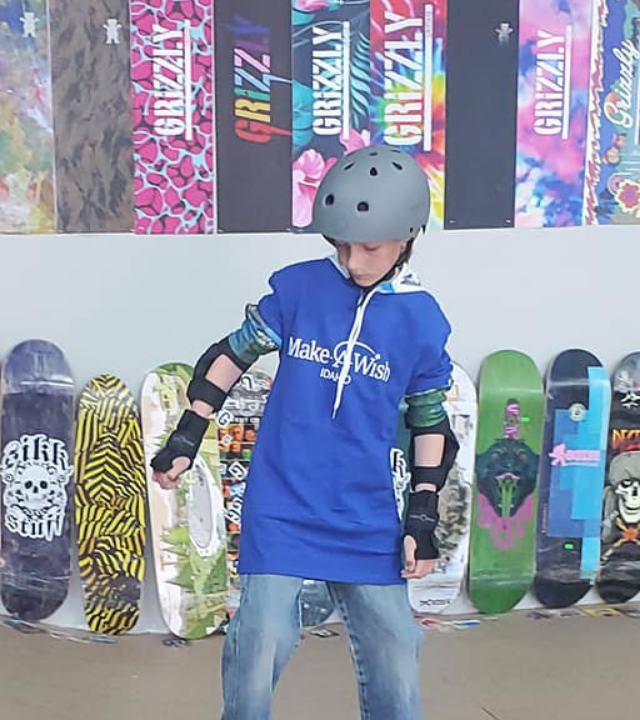 Elijah_Skateboard_Wish