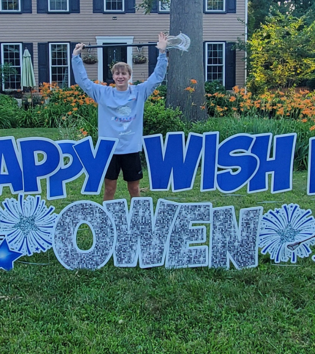 Owen 