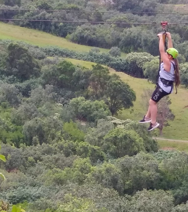 Estrella_Zipline_Hawaii