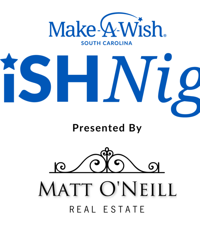 Wish Night MORE Logo