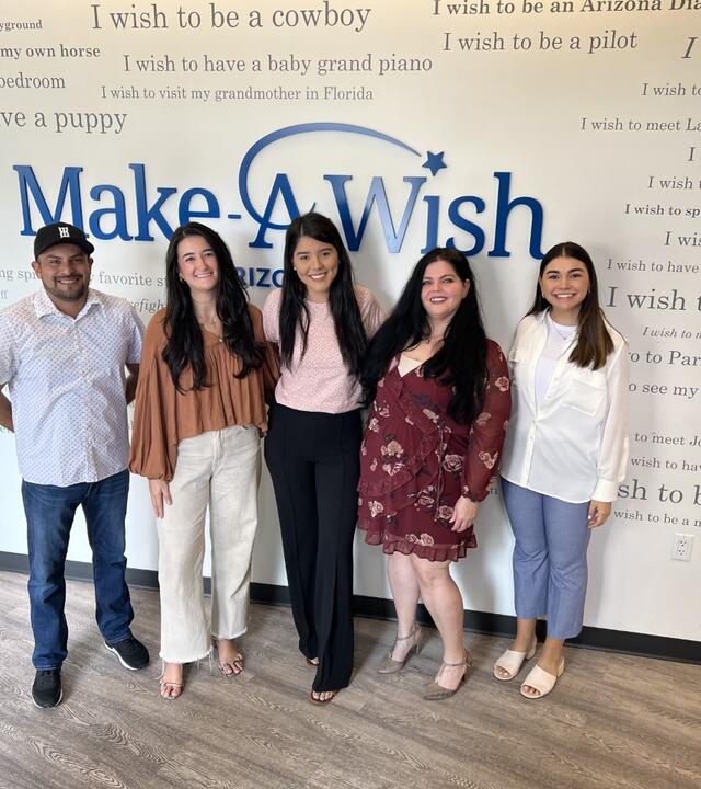 Hispanic Heritage Month 2022