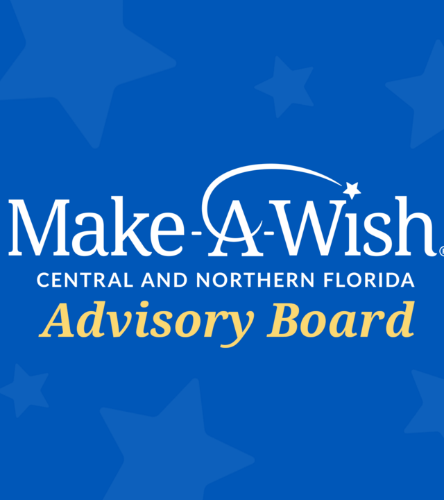 Advisory Board
