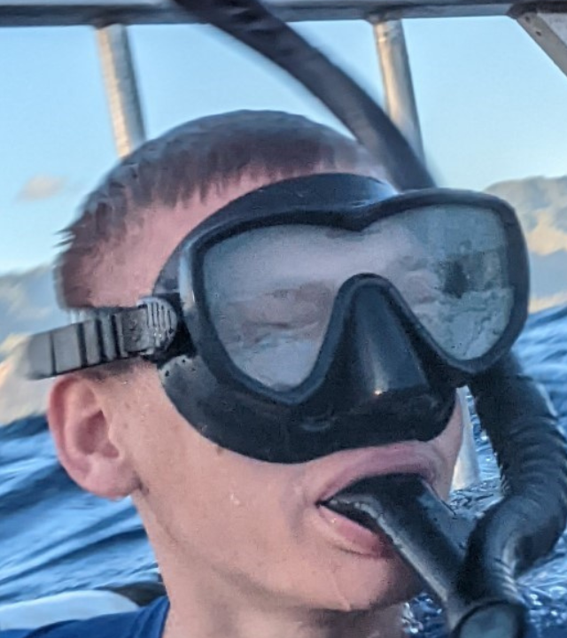 Ryker_Shark_Snorkeler 