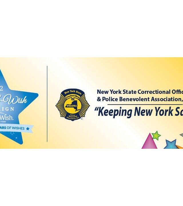AAWC22 logo