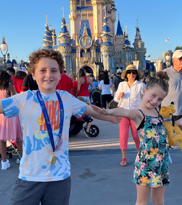 Sam_DIsney_Wish