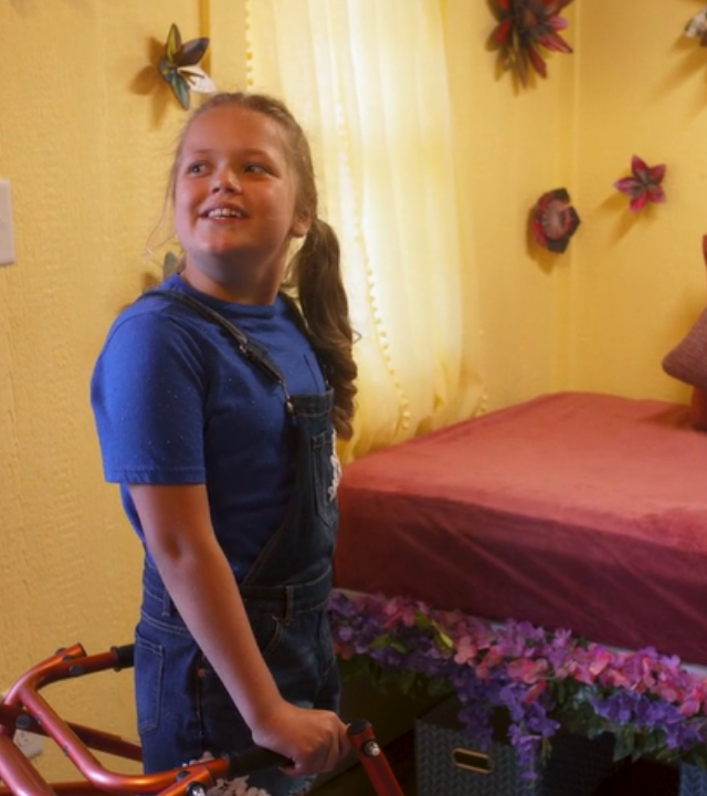 kyleigh wish