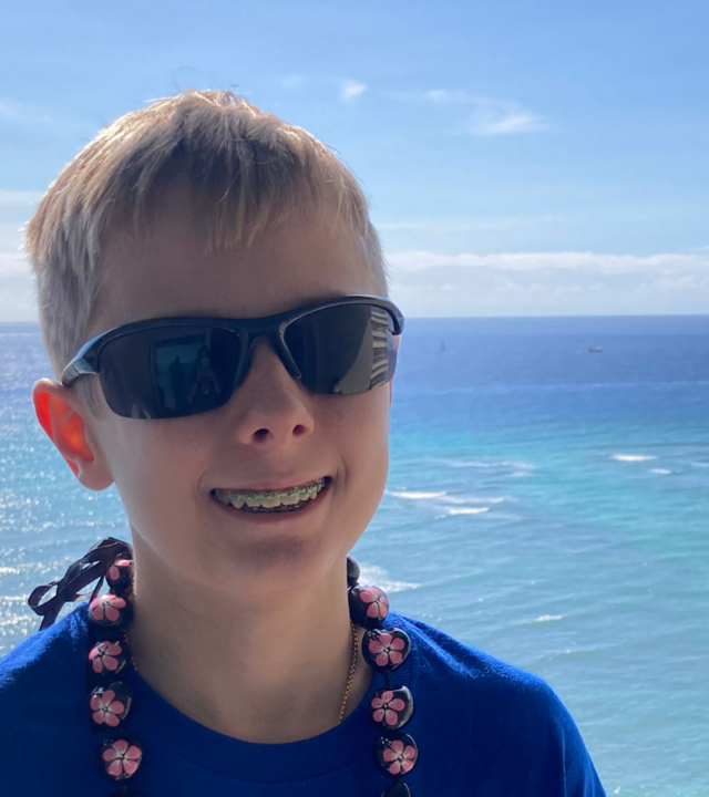 Landyn_Hawaii_Wish
