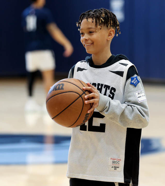 Jaleel_Memphis_Grizzlies 