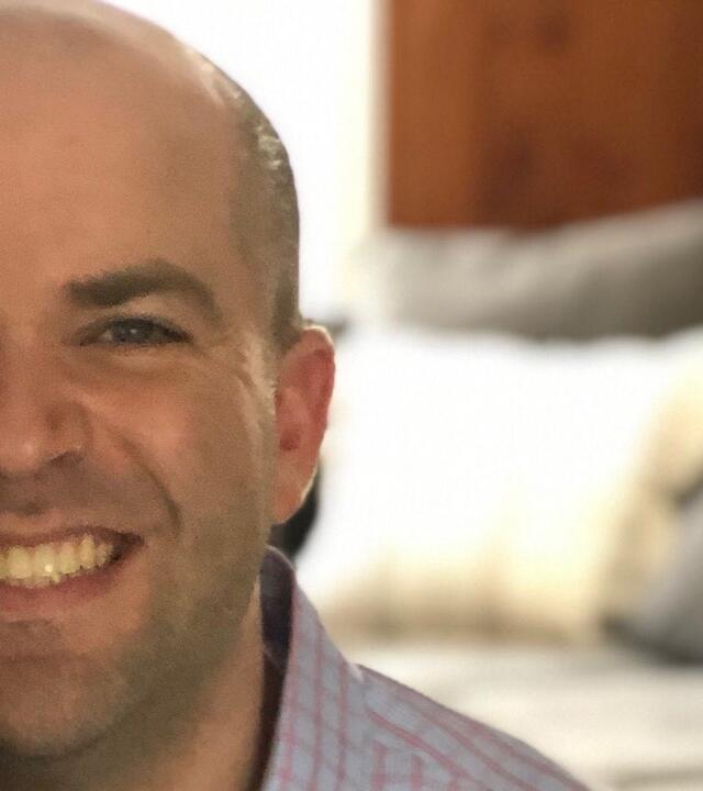 JD Gonzalez