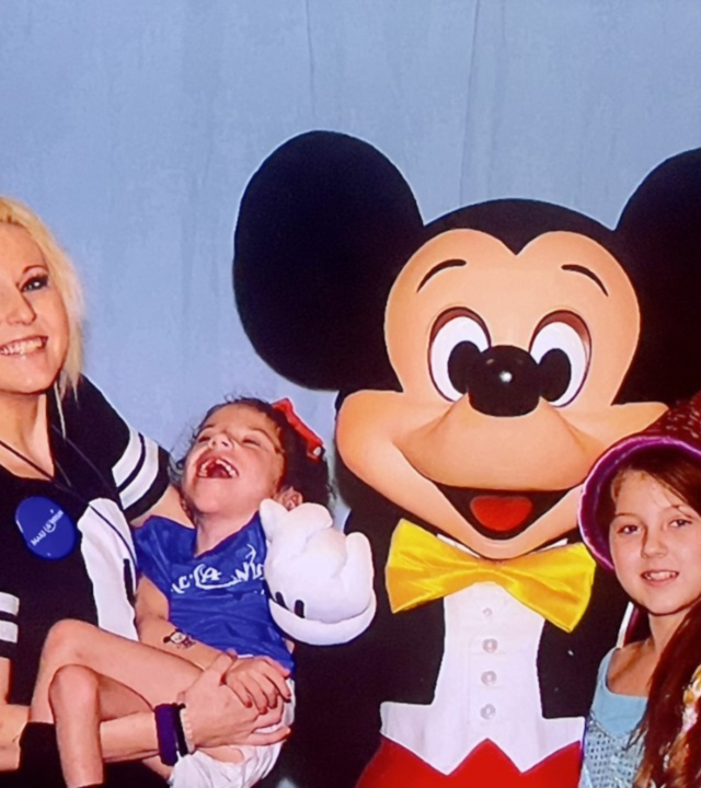 Addison_Alumni_Disney