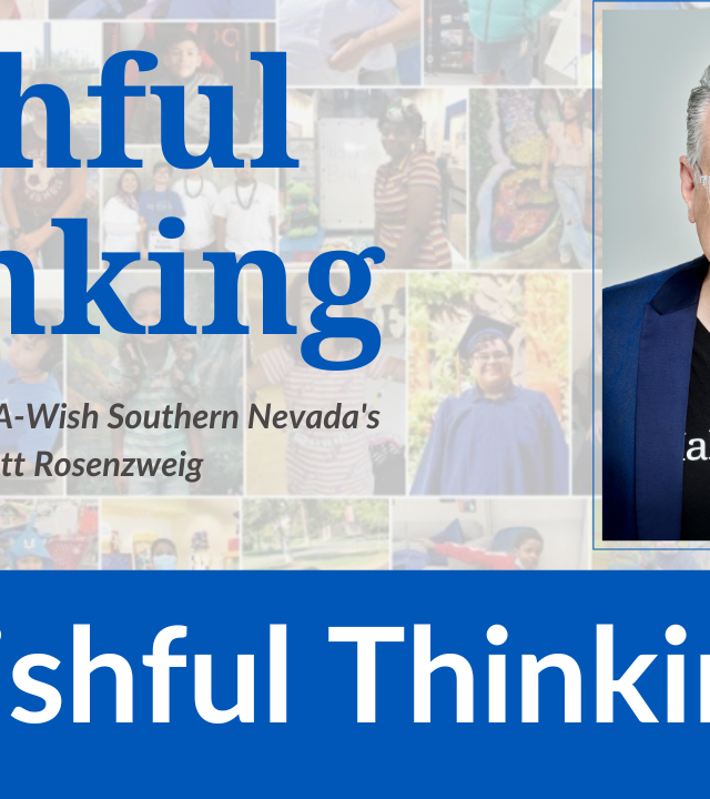 Wishful Thinking - January 2023 1800x720