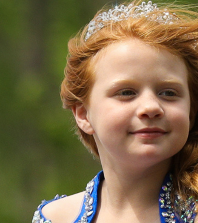 034_Wish Kid_AnnaLeigh