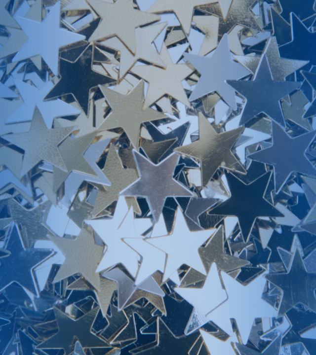 Stars