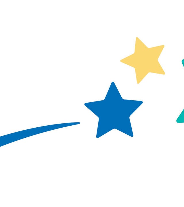 Volunteer Spotlight Banner