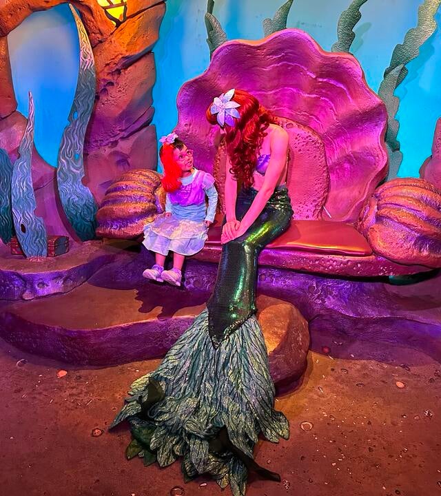 Laura_Disney_Wish