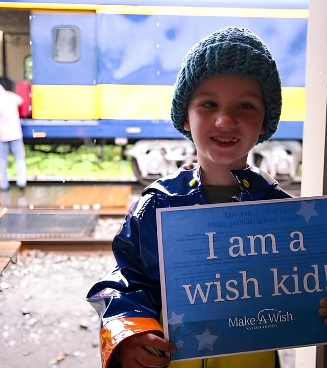 067_Grant Wish Kid