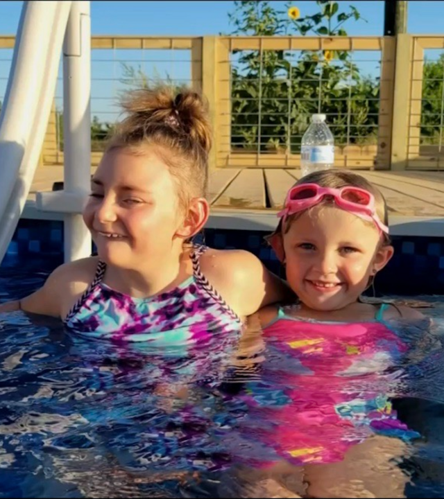 Montana_Pool
