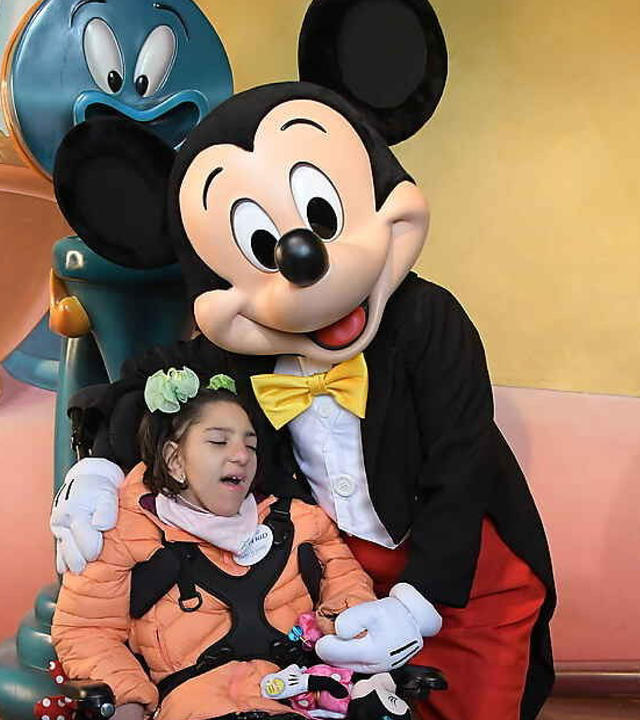 Walt Disney World 2020 Mickey Mouse Photo Album Holds 200 Photos
