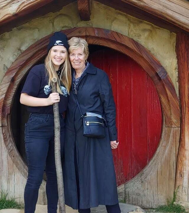 Lily_Hobbit_Journey