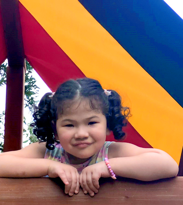 Evelyn1