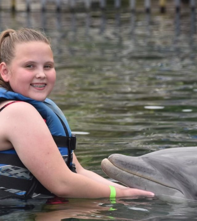 Maysa_dolphin_pal